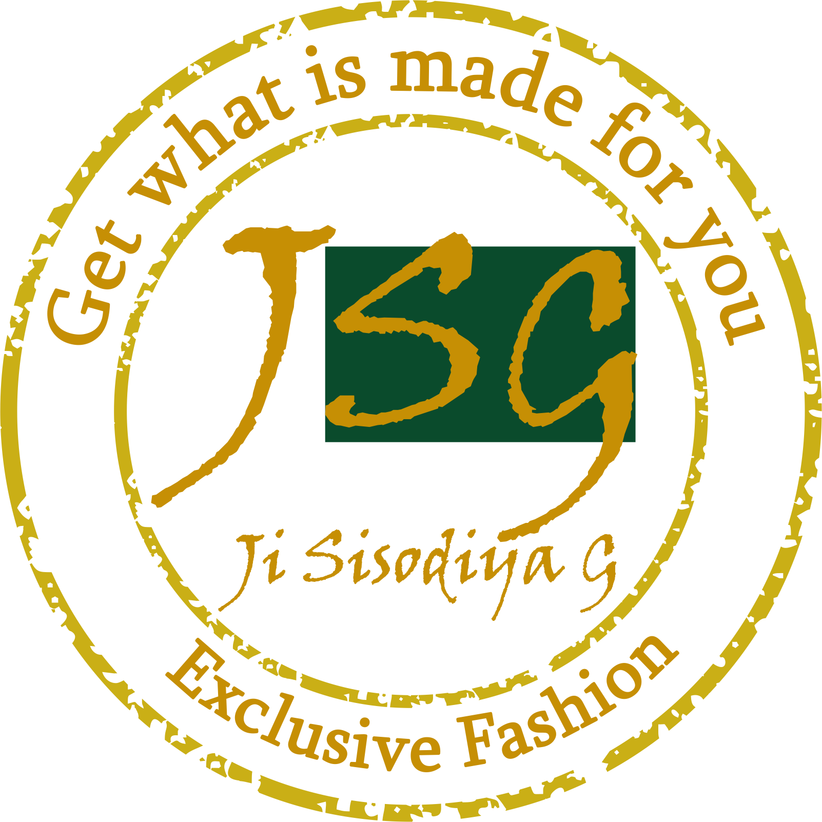 Login JI Sisodiya G